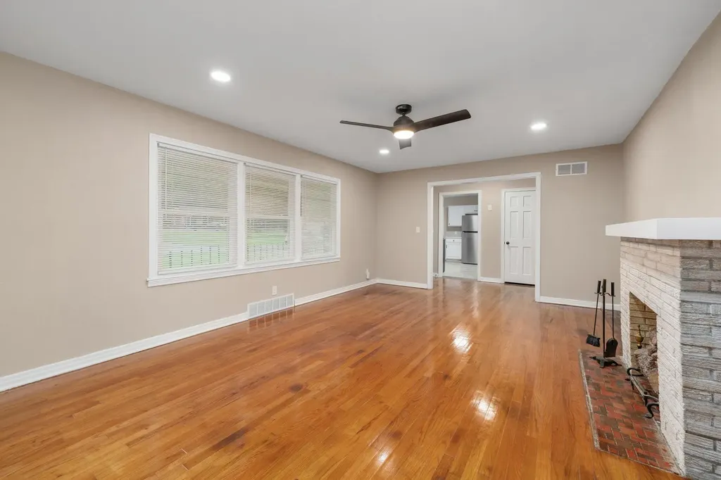 3430 E Crystal Street Wichita KS 67216