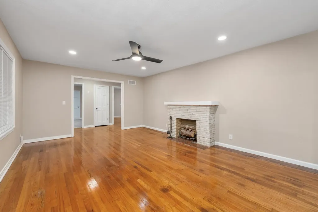 3430 E Crystal Street Wichita KS 67216