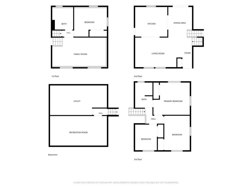 1124 N Country Acres Wichita KS 67212
