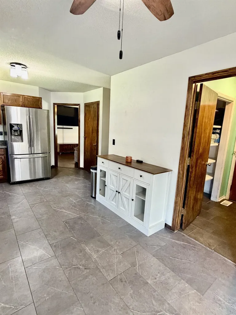 11703 W Nantucket Street Wichita KS 67212