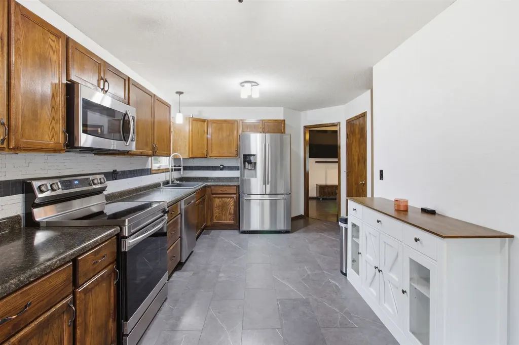 11703 W Nantucket Street Wichita KS 67212