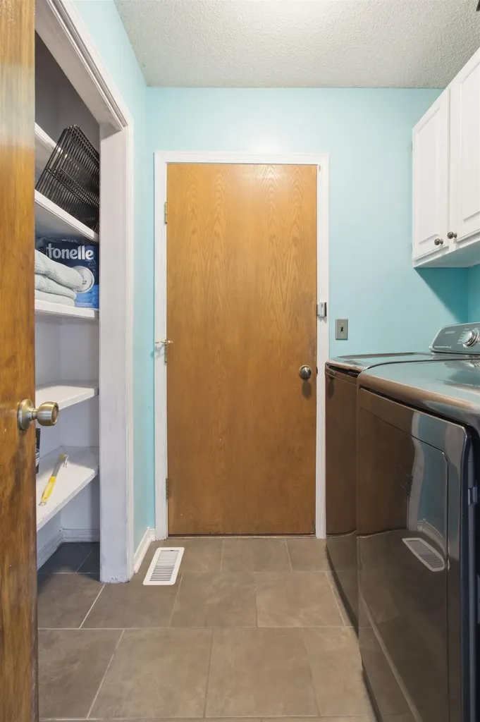 11703 W Nantucket Street Wichita KS 67212