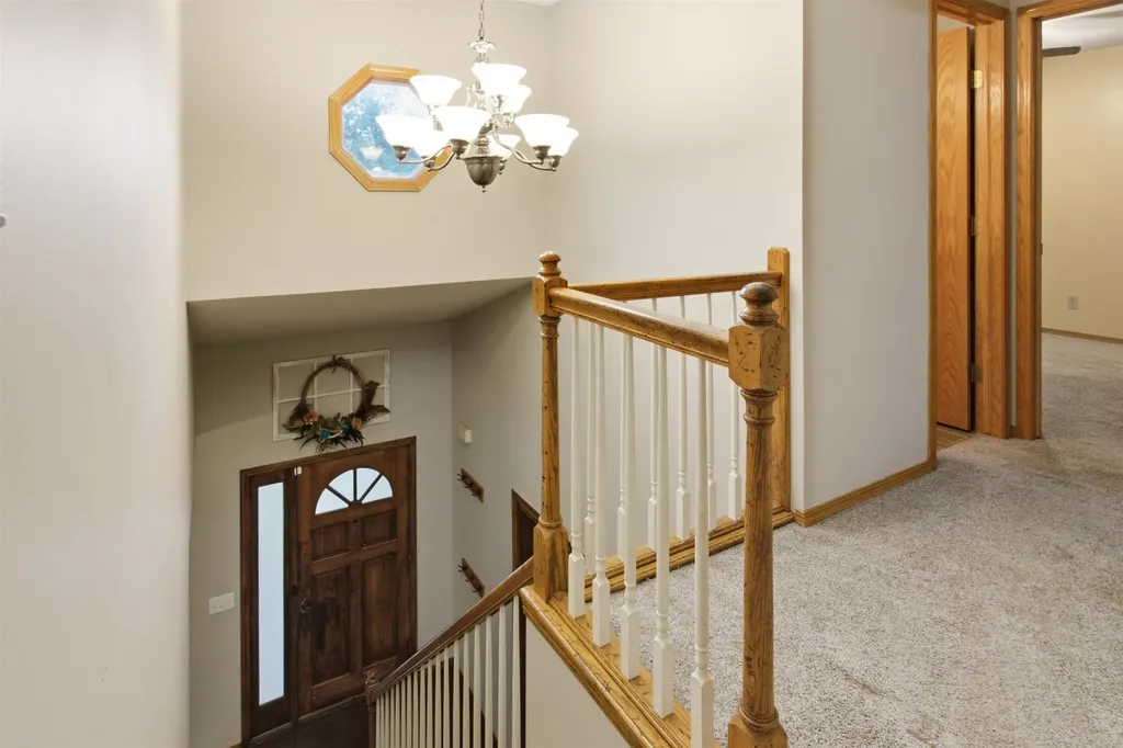 11703 W Nantucket Street Wichita KS 67212