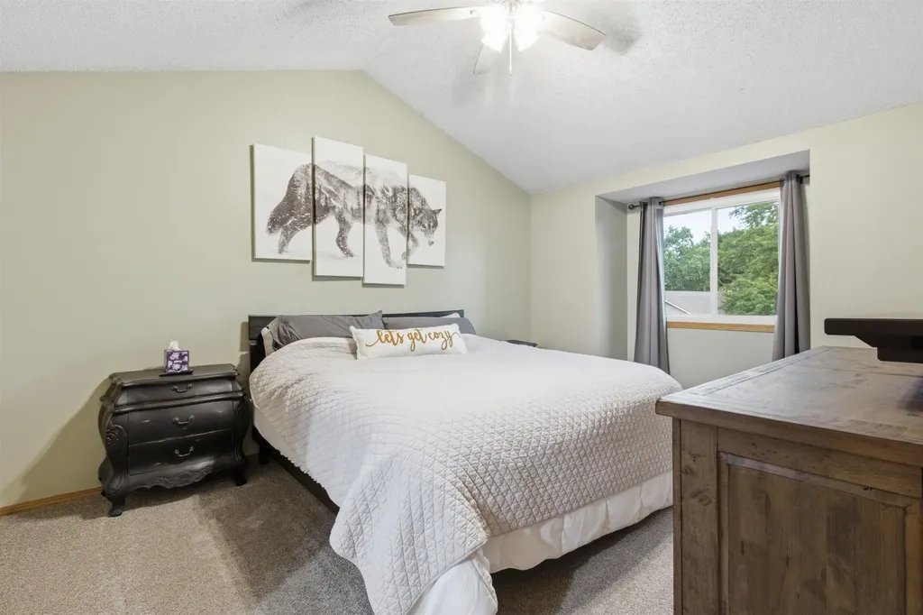 11703 W Nantucket Street Wichita KS 67212