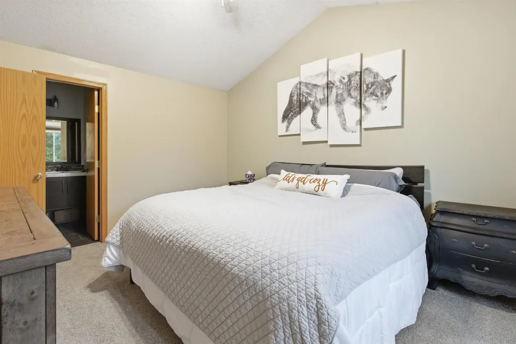 11703 W Nantucket Street Wichita KS 67212