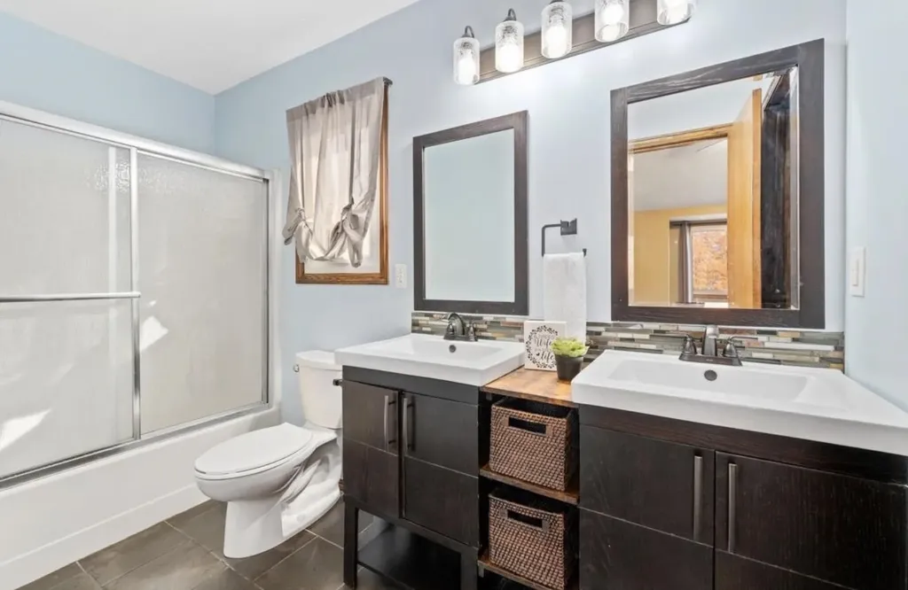 11703 W Nantucket Street Wichita KS 67212