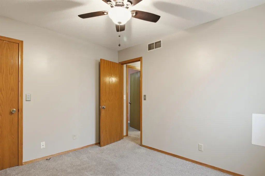 11703 W Nantucket Street Wichita KS 67212