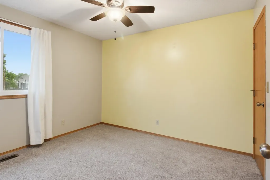 11703 W Nantucket Street Wichita KS 67212