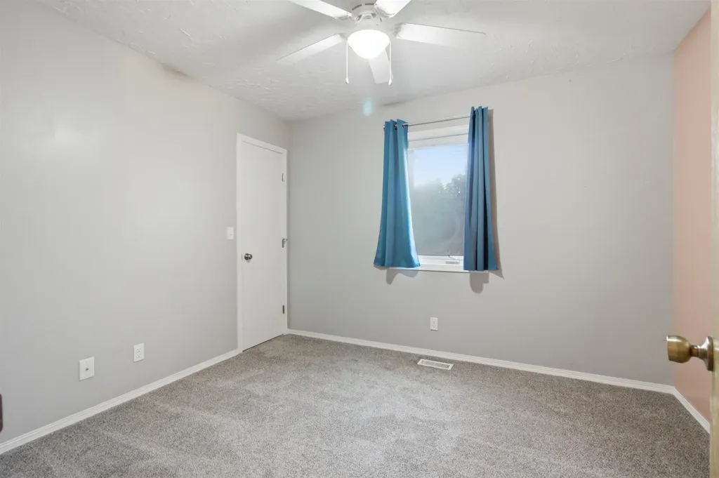 11703 W Nantucket Street Wichita KS 67212