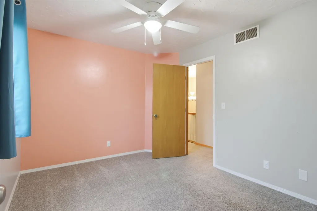 11703 W Nantucket Street Wichita KS 67212