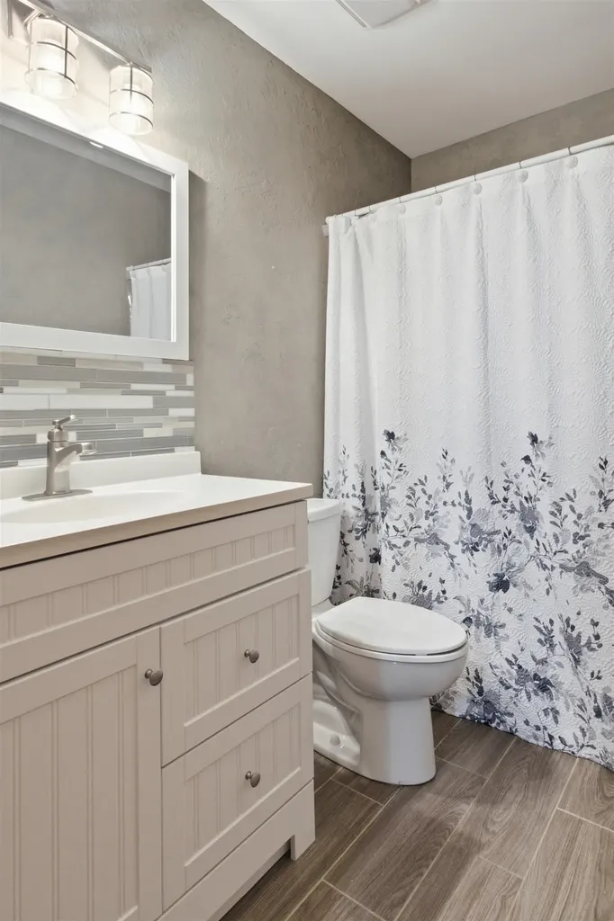 11703 W Nantucket Street Wichita KS 67212