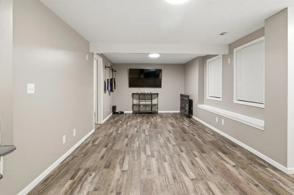 11703 W Nantucket Street Wichita KS 67212