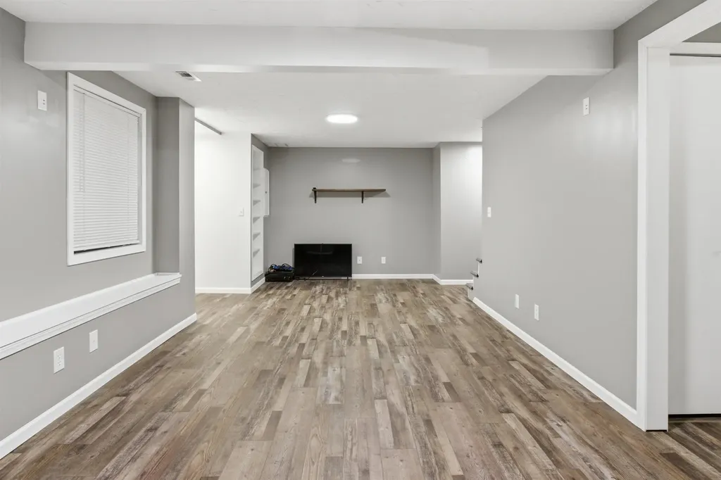 11703 W Nantucket Street Wichita KS 67212