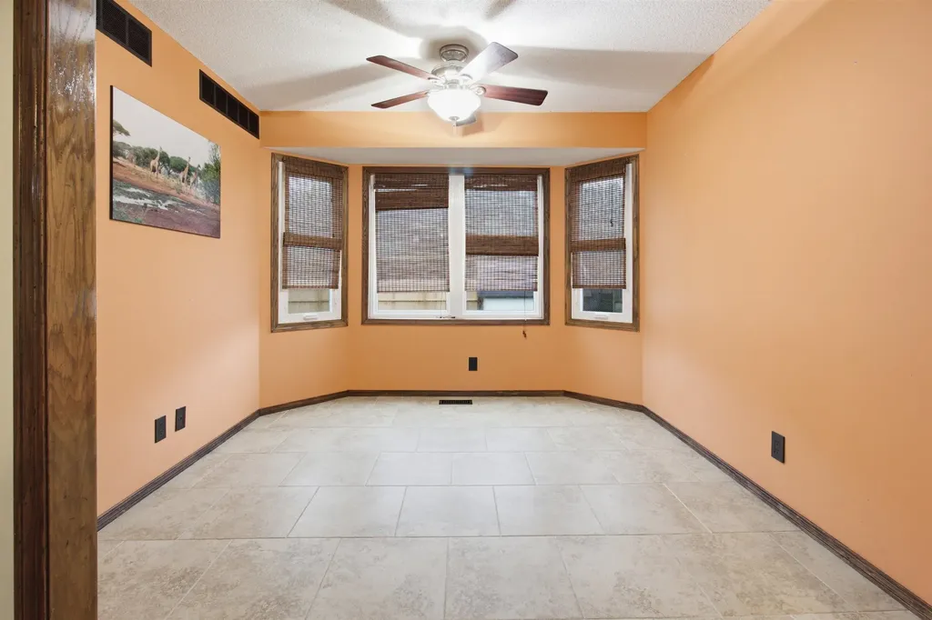11703 W Nantucket Street Wichita KS 67212