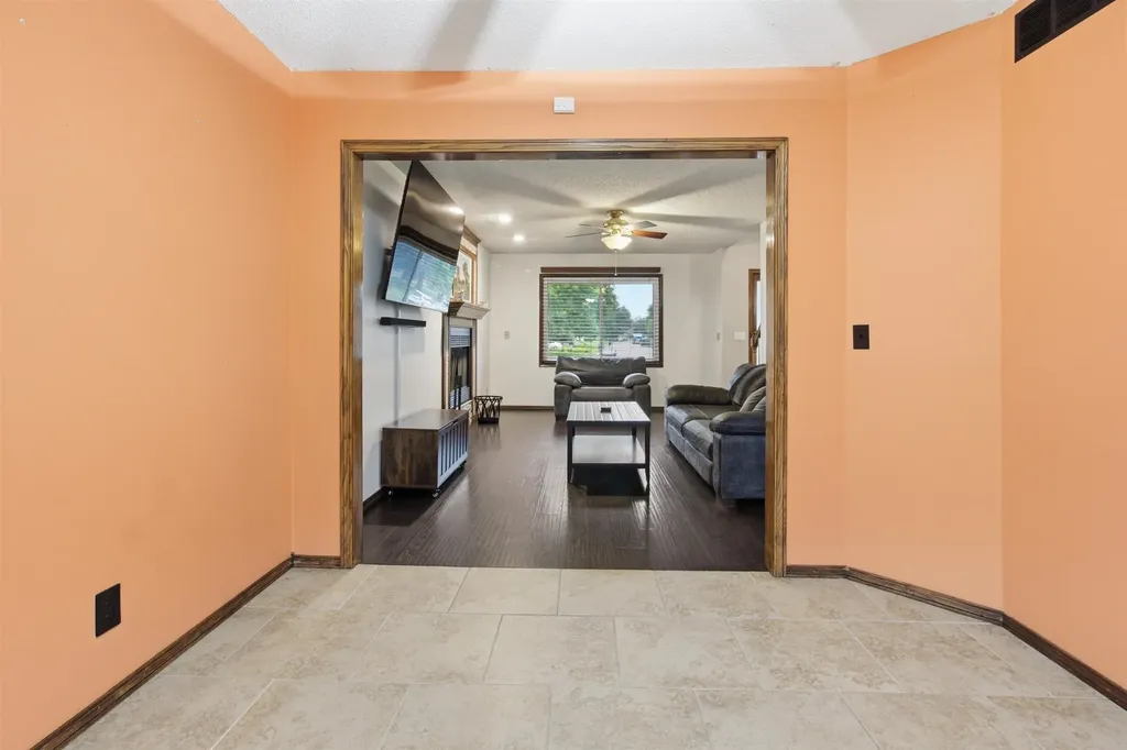 11703 W Nantucket Street Wichita KS 67212