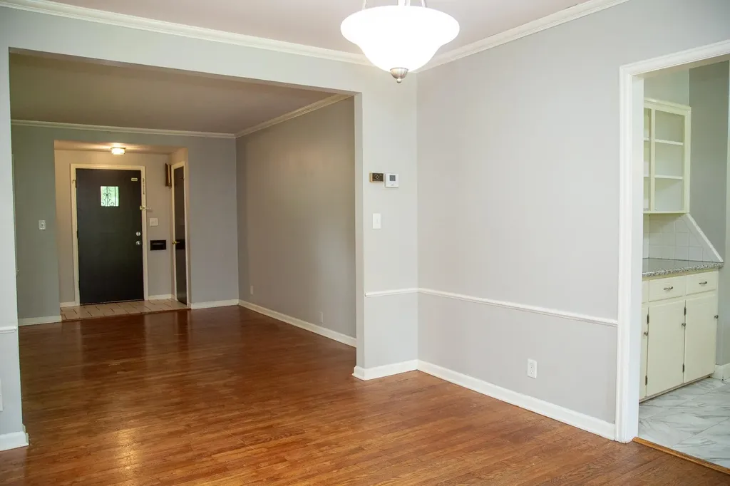 2046 N Payne Avenue Wichita KS 67203