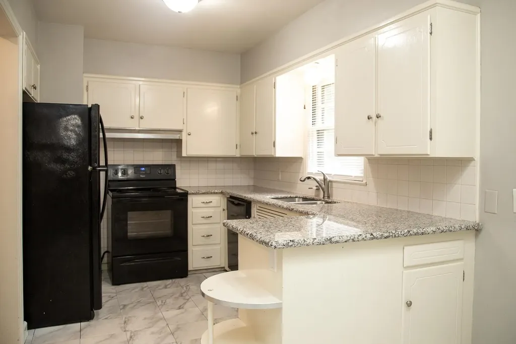 2046 N Payne Avenue Wichita KS 67203