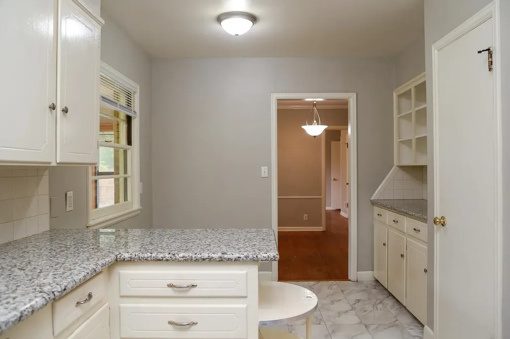2046 N Payne Avenue Wichita KS 67203