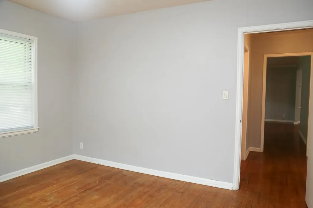 2046 N Payne Avenue Wichita KS 67203