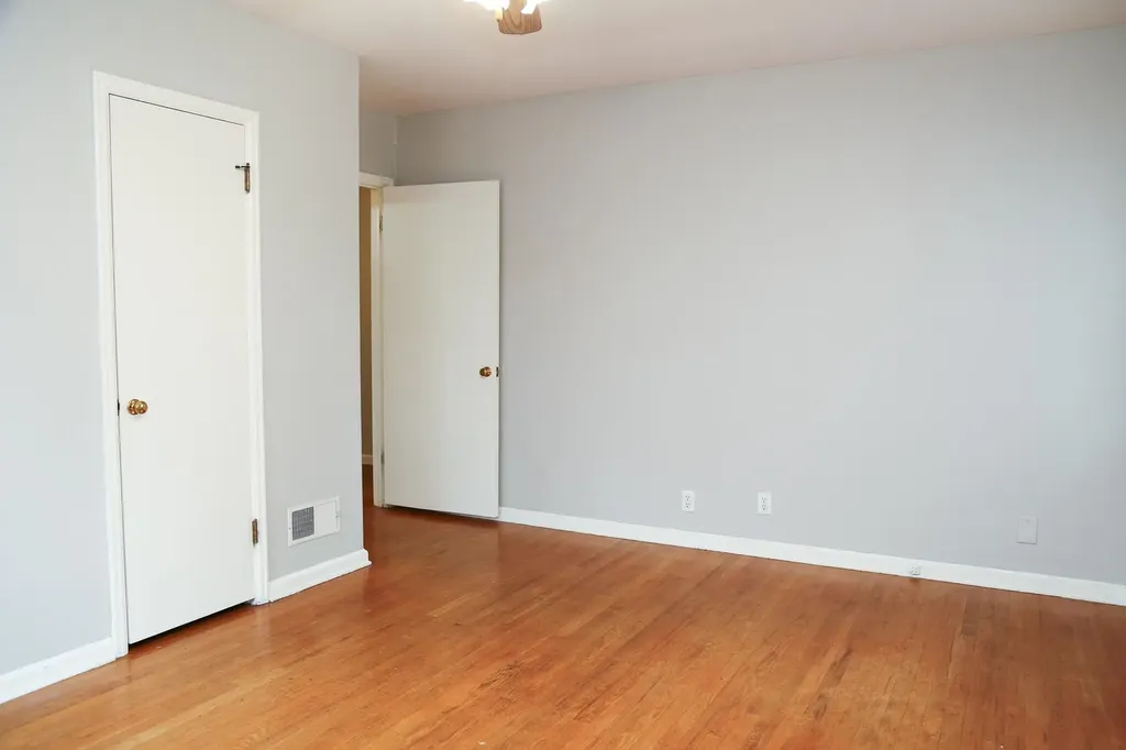 2046 N Payne Avenue Wichita KS 67203