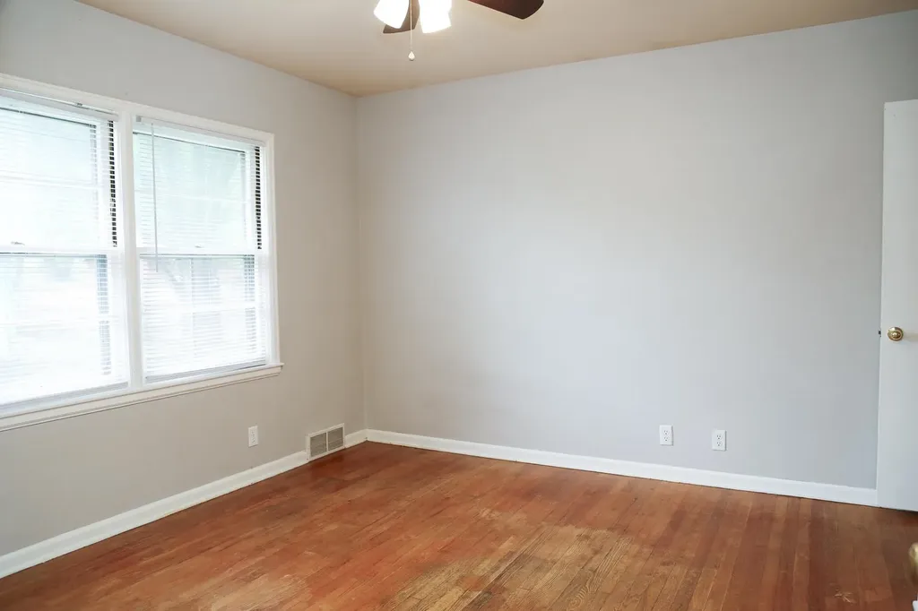 2046 N Payne Avenue Wichita KS 67203