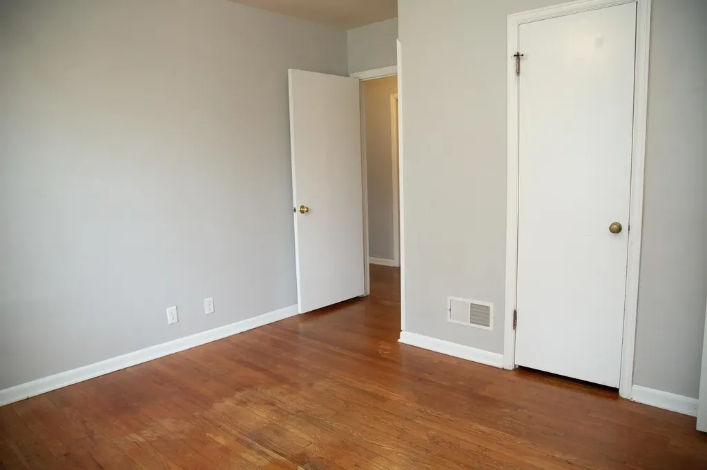 2046 N Payne Avenue Wichita KS 67203