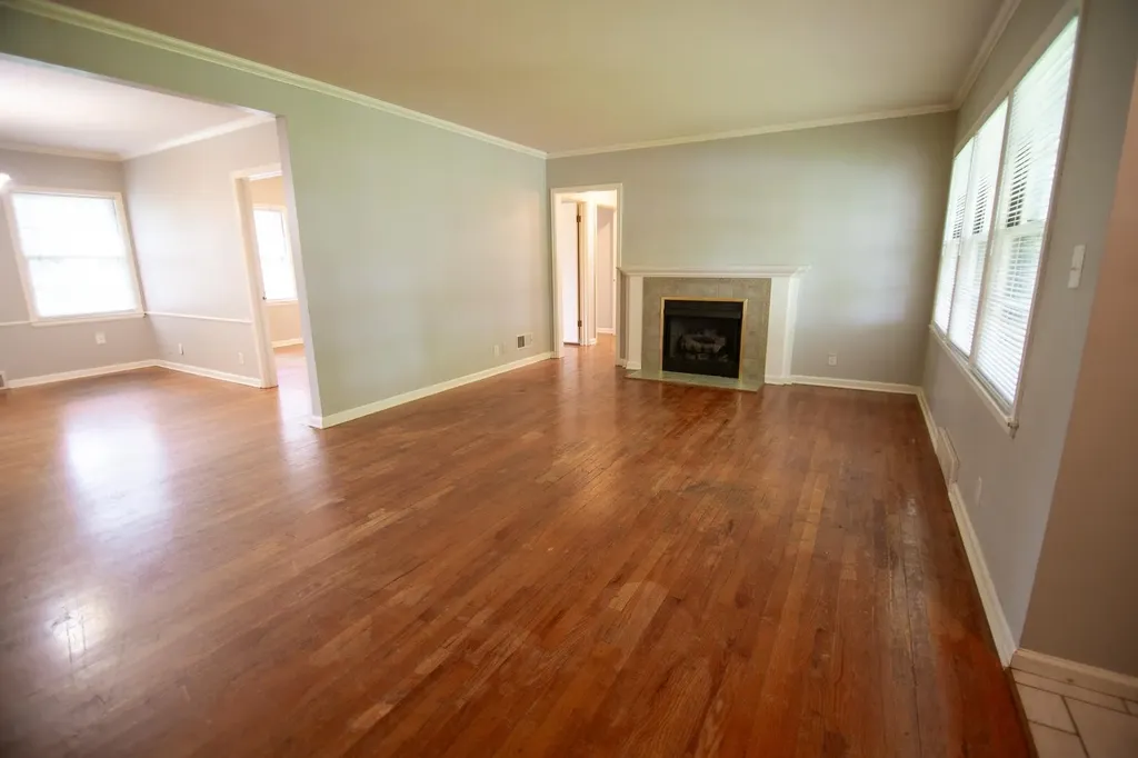 2046 N Payne Avenue Wichita KS 67203