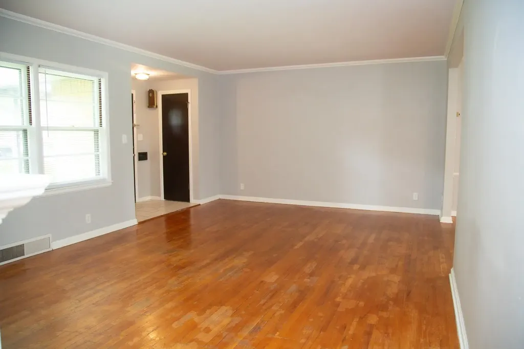 2046 N Payne Avenue Wichita KS 67203