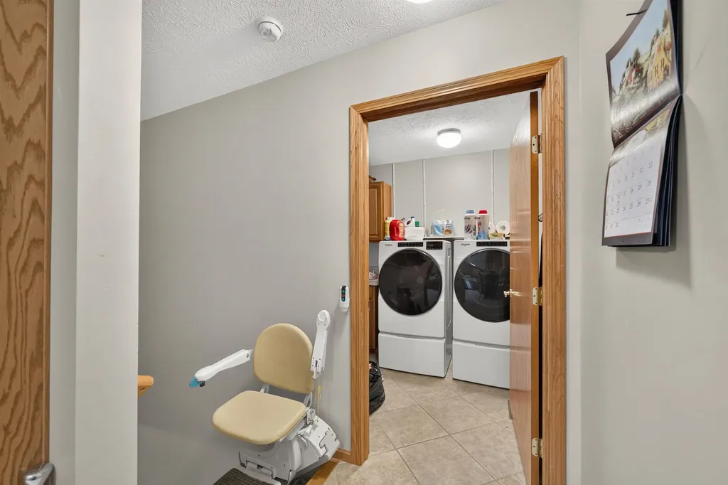 543 S Lorraine Wichita KS 67211