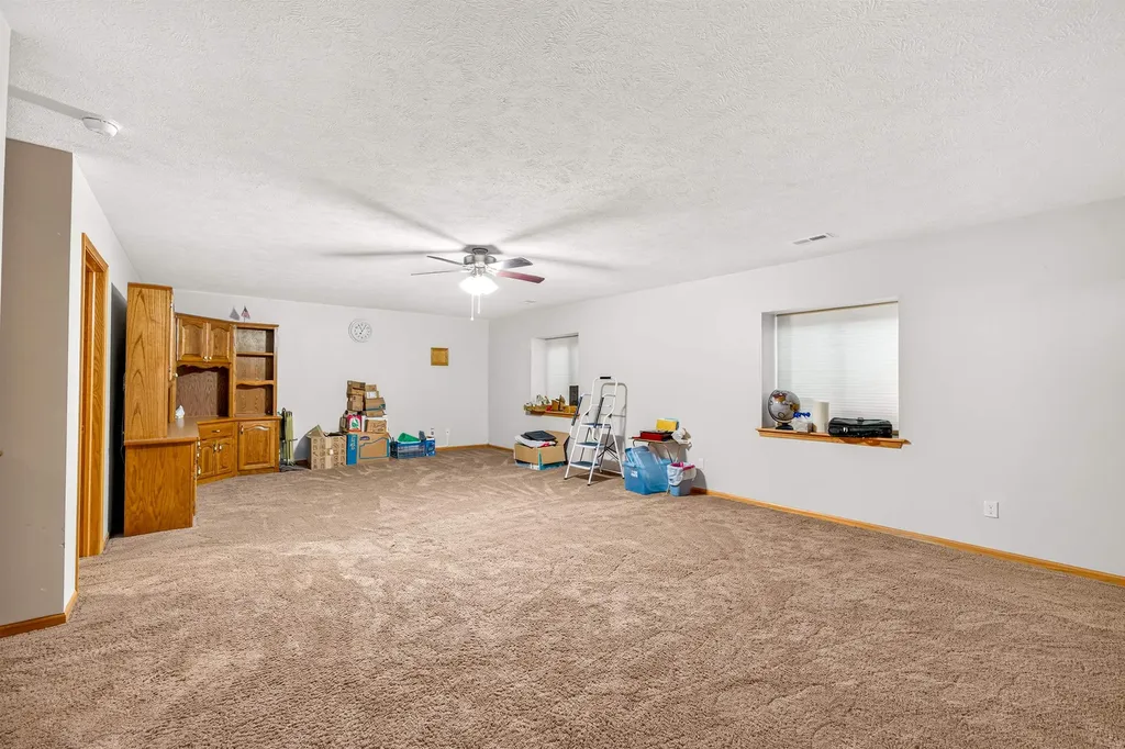 543 S Lorraine Wichita KS 67211