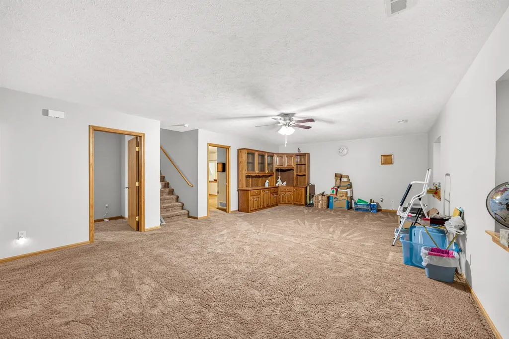 543 S Lorraine Wichita KS 67211