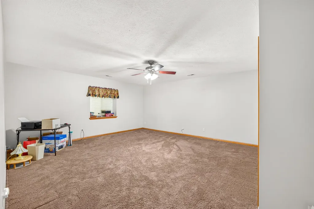543 S Lorraine Wichita KS 67211