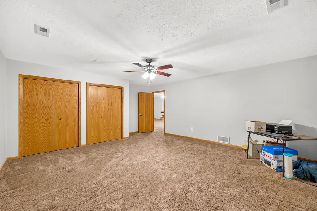 543 S Lorraine Wichita KS 67211