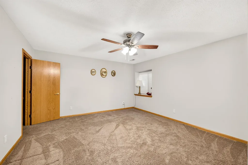 543 S Lorraine Wichita KS 67211