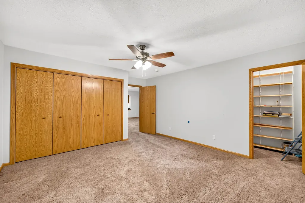 543 S Lorraine Wichita KS 67211