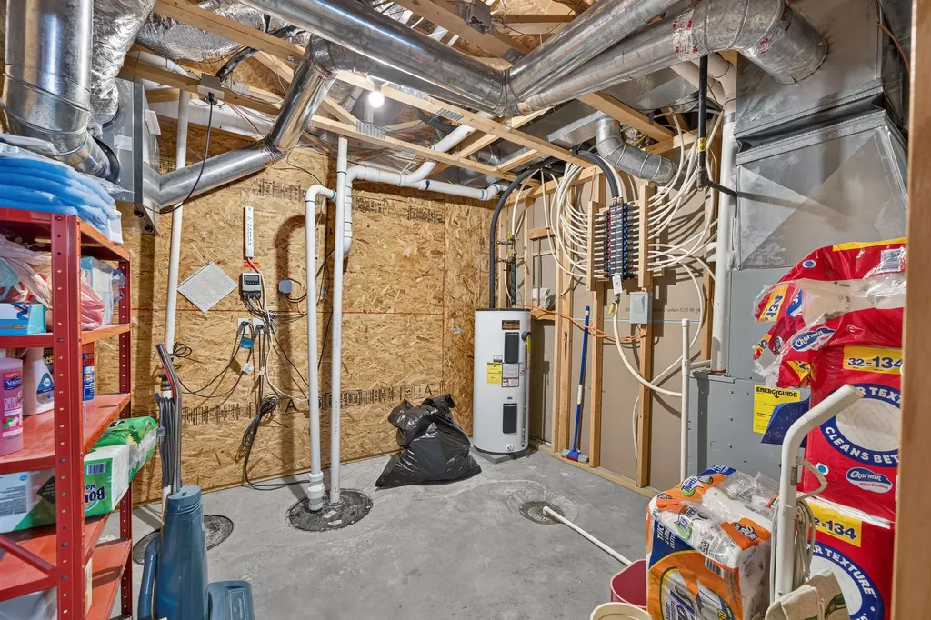 543 S Lorraine Wichita KS 67211