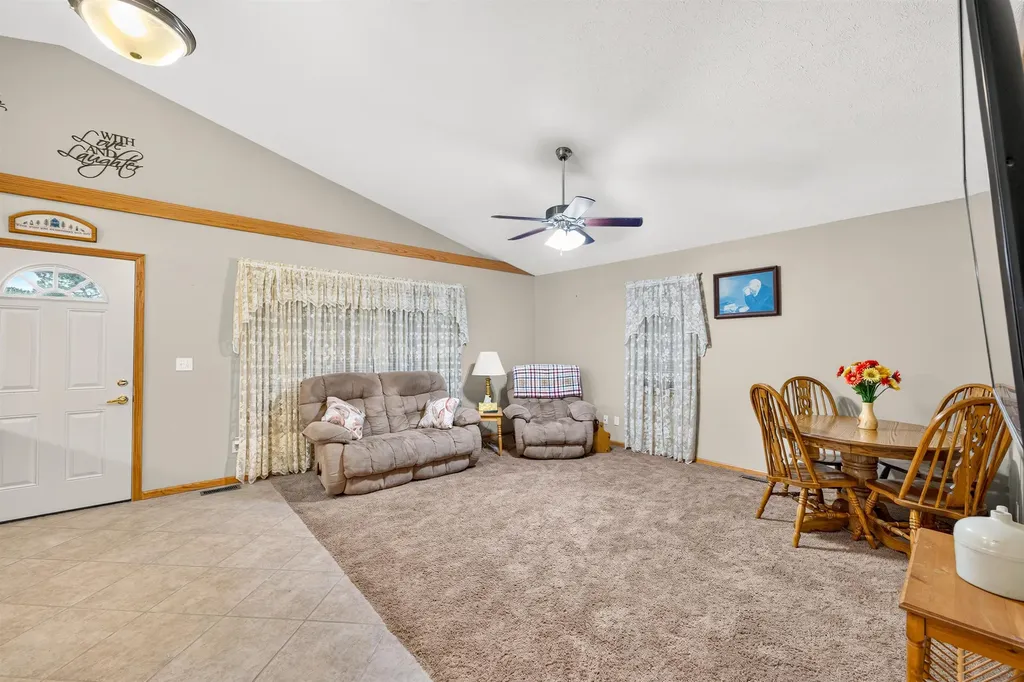 543 S Lorraine Wichita KS 67211