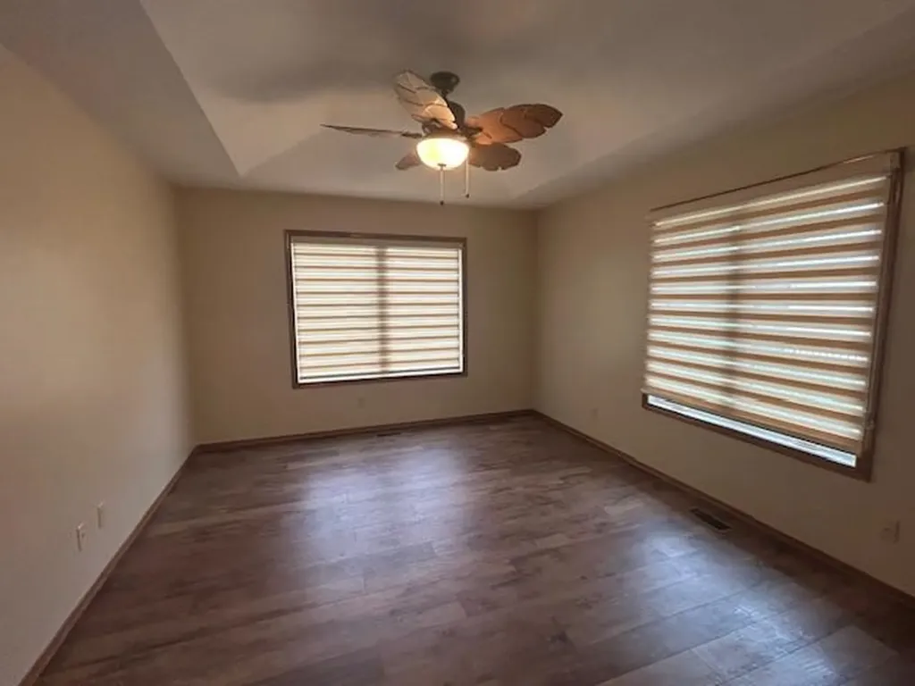 11725 W Alderny Court Wichita KS 67212