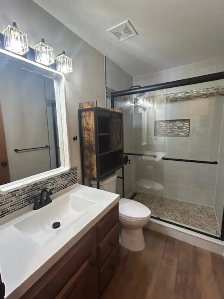 11725 W Alderny Court Wichita KS 67212