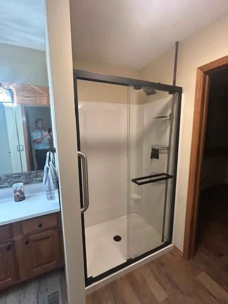 11725 W Alderny Court Wichita KS 67212
