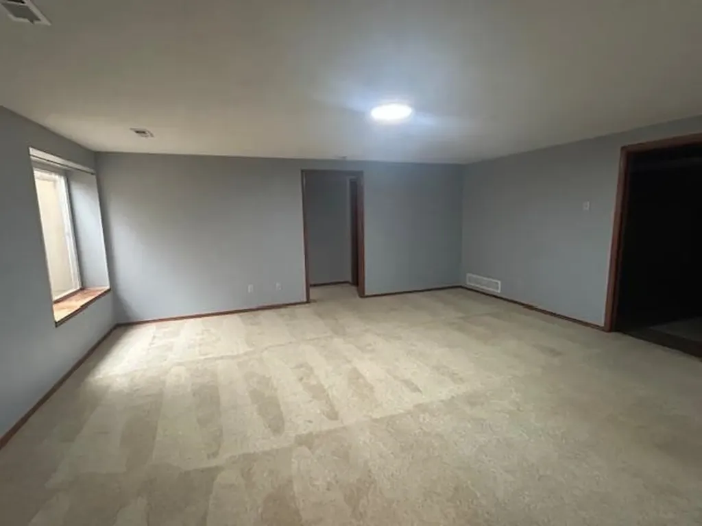 11725 W Alderny Court Wichita KS 67212