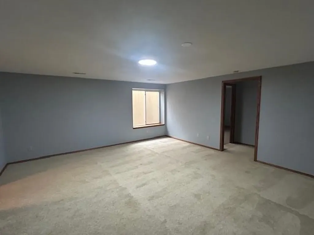 11725 W Alderny Court Wichita KS 67212