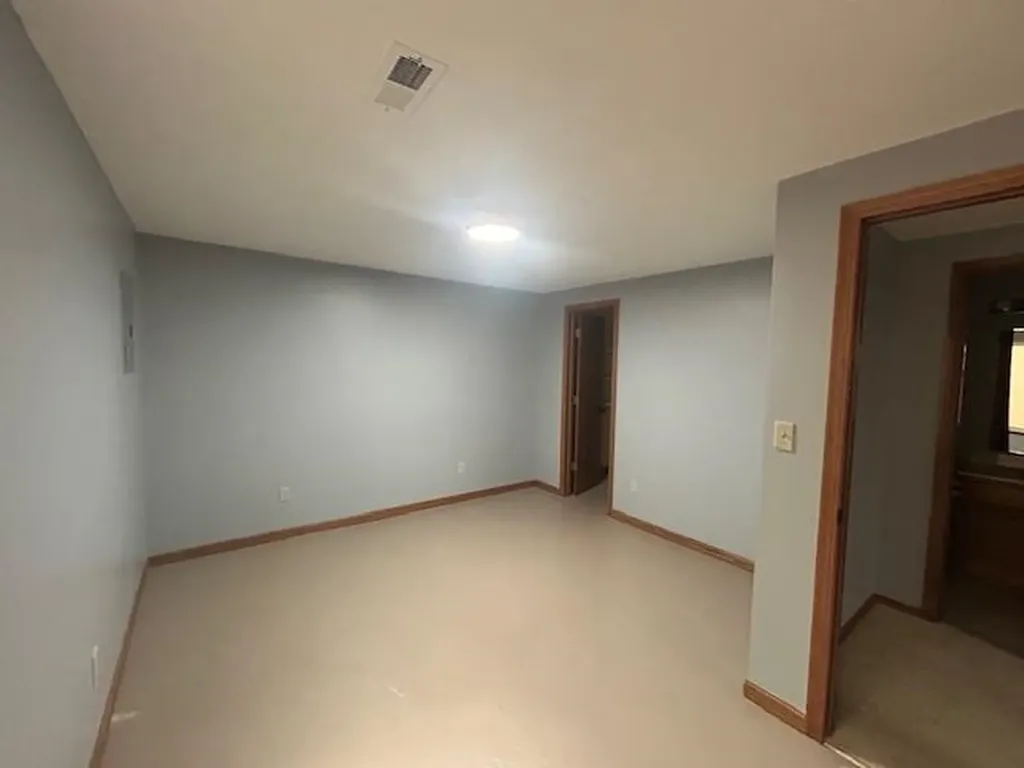 11725 W Alderny Court Wichita KS 67212