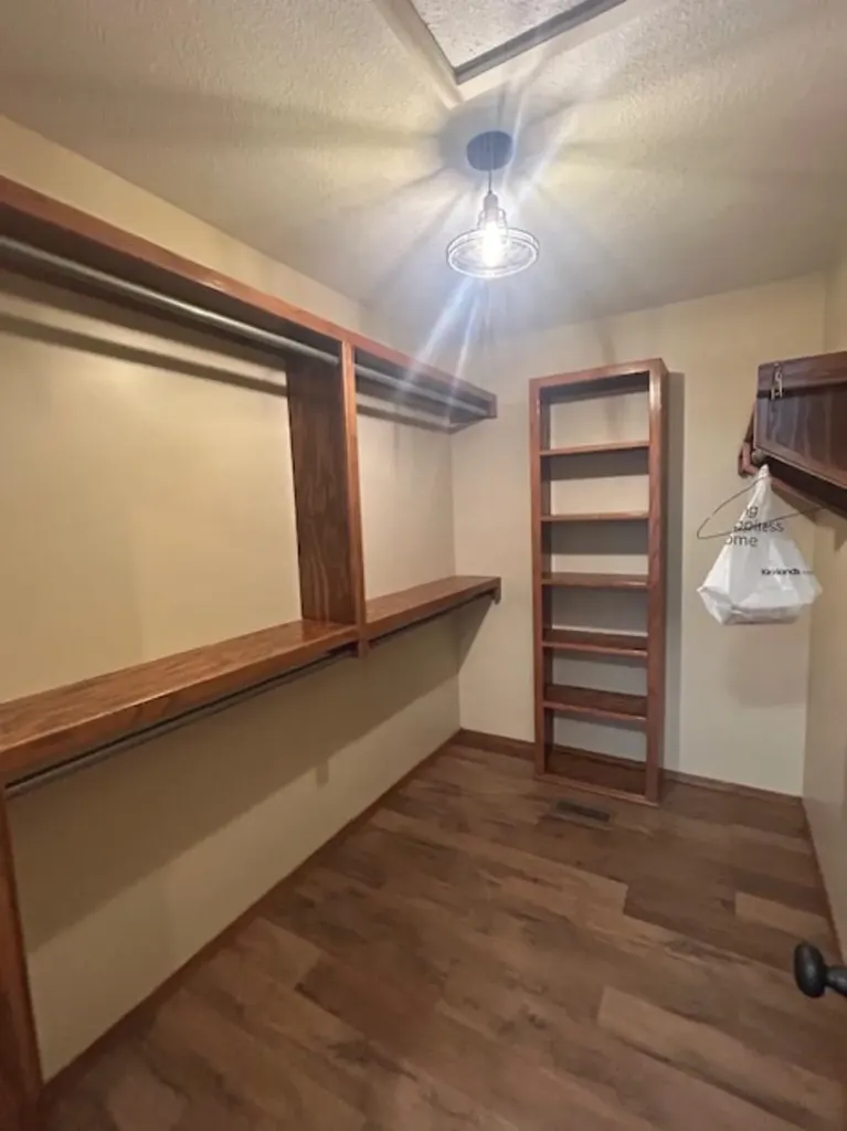 11725 W Alderny Court Wichita KS 67212
