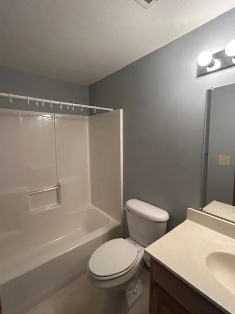 11725 W Alderny Court Wichita KS 67212