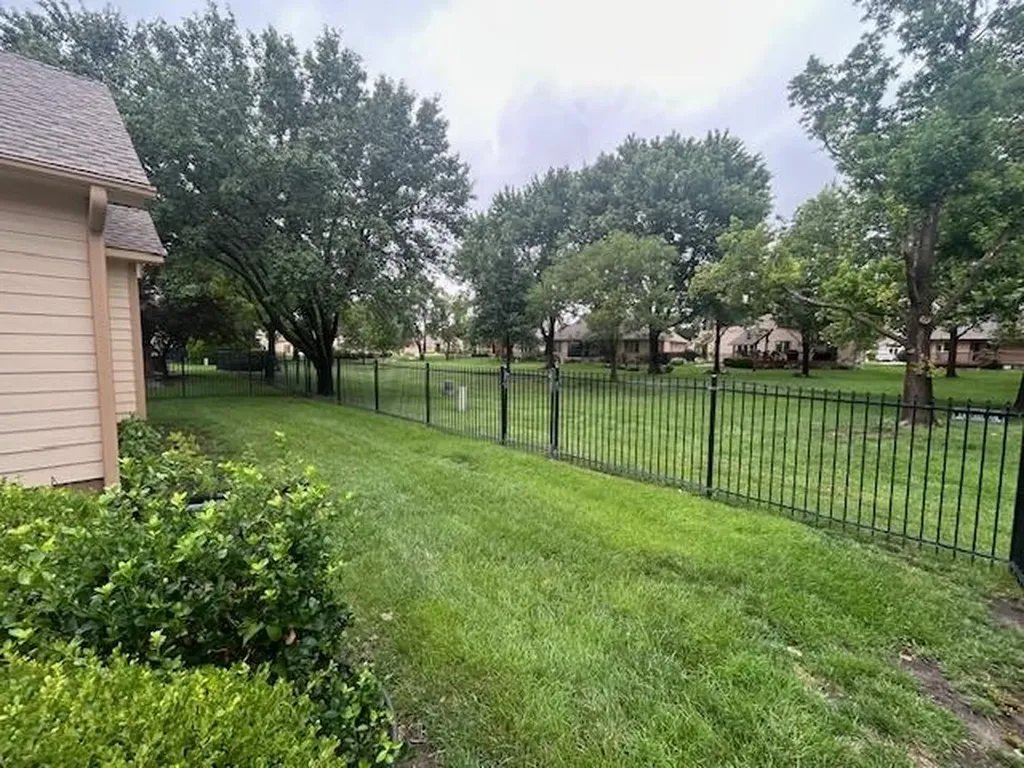 11725 W Alderny Court Wichita KS 67212
