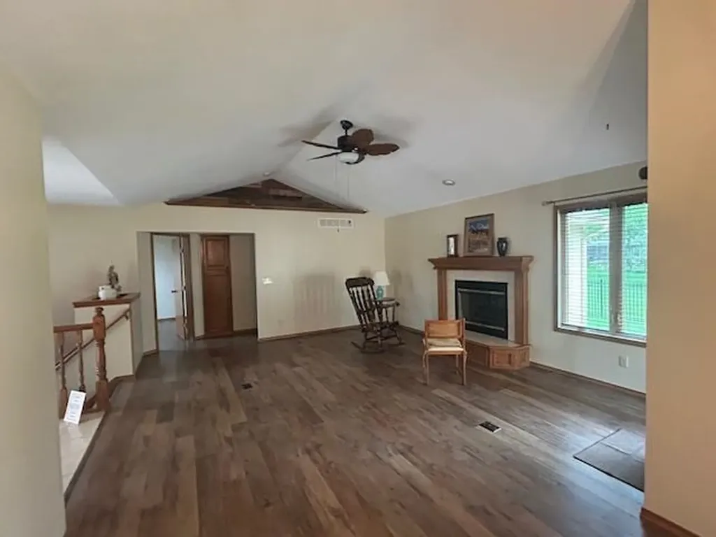 11725 W Alderny Court Wichita KS 67212