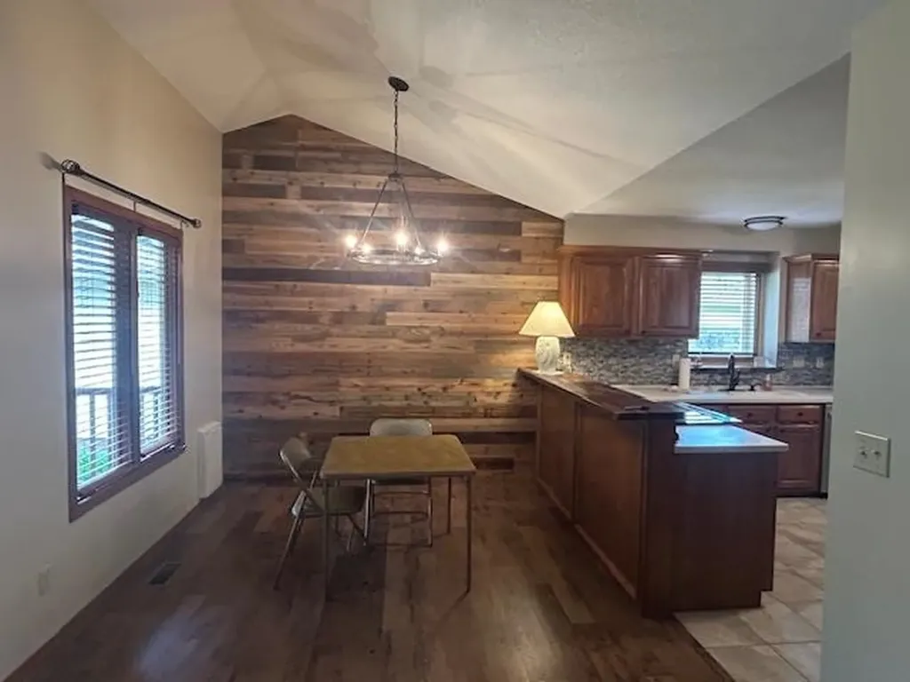 11725 W Alderny Court Wichita KS 67212