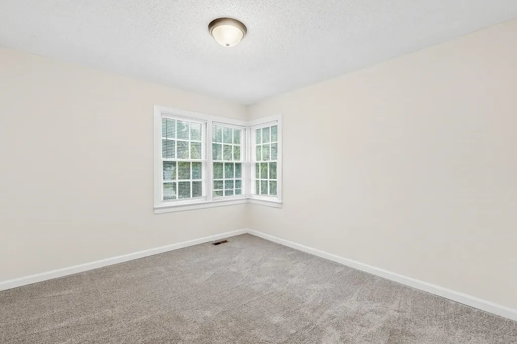 457 N High Street Wichita KS 67203-5250