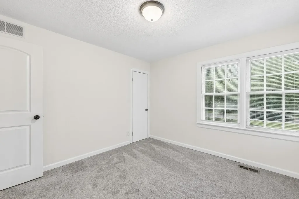 457 N High Street Wichita KS 67203-5250
